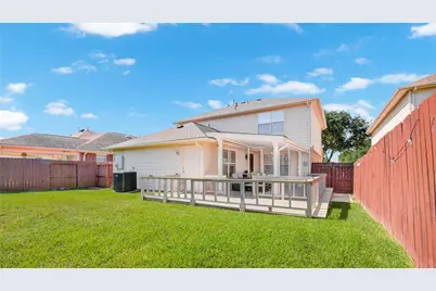 19427 Montclair Meadow Lane, Katy, TX 77449 - Photo 27