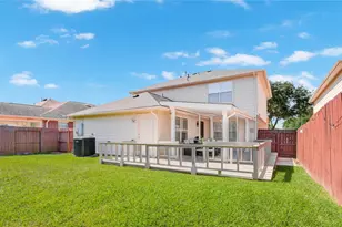 19427 Montclair Meadow Ln, Katy, TX 77449 - Photo 27