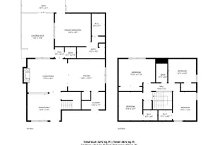 19427 Montclair Meadow Ln, Katy, TX 77449 - Photo 41