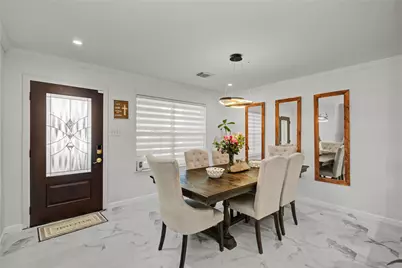 19427 Montclair Meadow Lane, Katy, TX 77449 - Photo 7