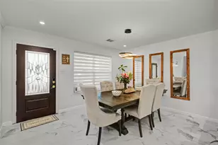 19427 Montclair Meadow Ln, Katy, TX 77449 - Photo 7