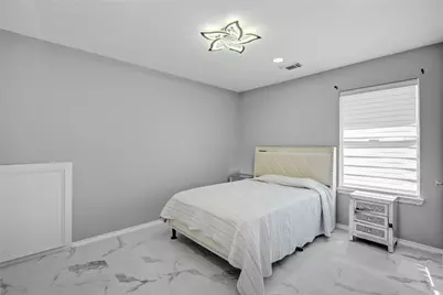19427 Montclair Meadow Lane, Katy, TX 77449 - Photo 19