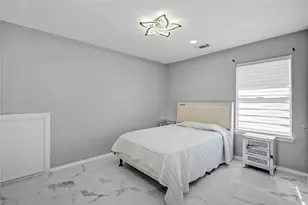 19427 Montclair Meadow Ln, Katy, TX 77449 - Photo 19