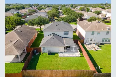 19427 Montclair Meadow Lane, Katy, TX 77449 - Photo 39
