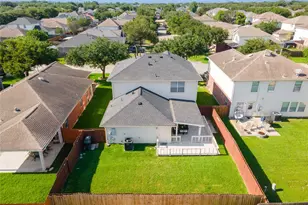 19427 Montclair Meadow Ln, Katy, TX 77449 - Photo 39