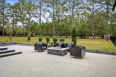 29011 Village Bend, Magnolia, TX 77355 - Photo 47