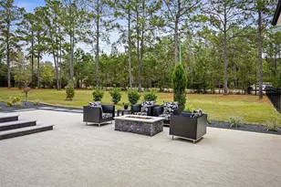 29011 Village Bend, Magnolia, TX 77355 - Photo 47