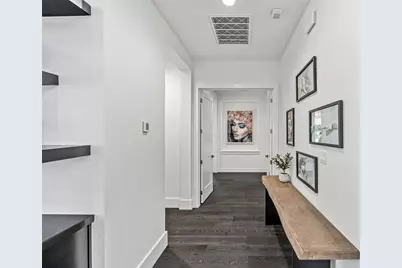 29011 Village Bend, Magnolia, TX 77355 - Photo 17