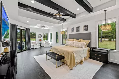 29011 Village Bend, Magnolia, TX 77355 - Photo 19