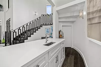 29011 Village Bend, Magnolia, TX 77355 - Photo 17