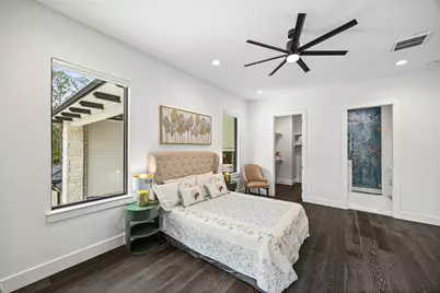 29011 Village Bend, Magnolia, TX 77355 - Photo 37