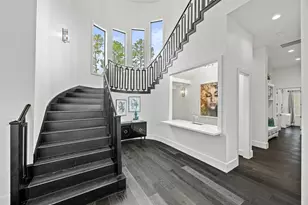 29011 Village Bend, Magnolia, TX 77355 - Photo 15