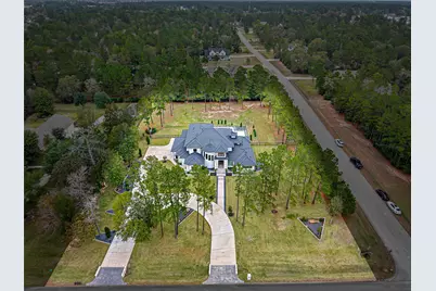 29011 Village Bend, Magnolia, TX 77355 - Photo 49