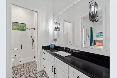 29011 Village Bend, Magnolia, TX 77355 - Photo 27