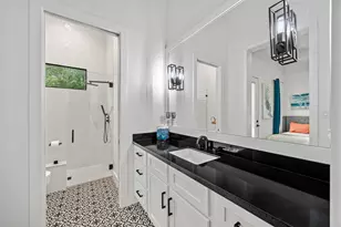 29011 Village Bend, Magnolia, TX 77355 - Photo 27