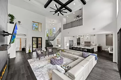 29011 Village Bend, Magnolia, TX 77355 - Photo 5