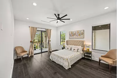 29011 Village Bend, Magnolia, TX 77355 - Photo 35