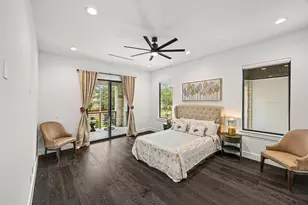 29011 Village Bend, Magnolia, TX 77355 - Photo 35