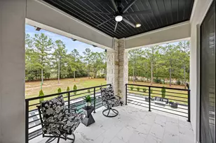 29011 Village Bend, Magnolia, TX 77355 - Photo 39