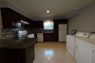 1204 Avenue J, South Houston, TX 77587 - Photo 15