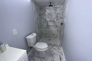 1204 Avenue J, South Houston, TX 77587 - Photo 21