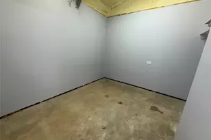 1204 Avenue J, South Houston, TX 77587 - Photo 19