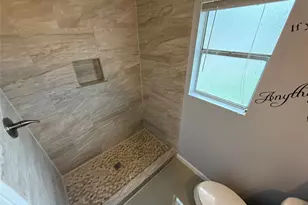 1204 Avenue J, South Houston, TX 77587 - Photo 7