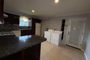 1204 Avenue J, South Houston, TX 77587 - Photo 13