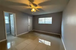 1204 Avenue J, South Houston, TX 77587 - Photo 11