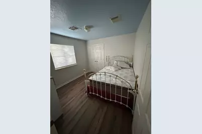 12007 Viola Court, Pinehurst, TX 77362 - Photo 19