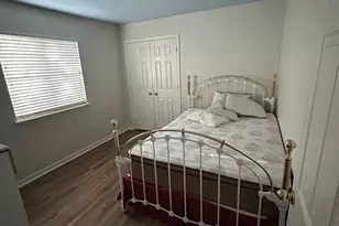 12007 Viola Ct, Pinehurst, TX 77362 - Photo 19