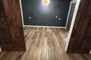 12007 Viola Ct, Pinehurst, TX 77362 - Photo 13