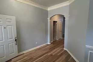 12007 Viola Ct, Pinehurst, TX 77362 - Photo 5