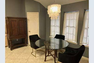 12007 Viola Court, Pinehurst, TX 77362 - Photo 9