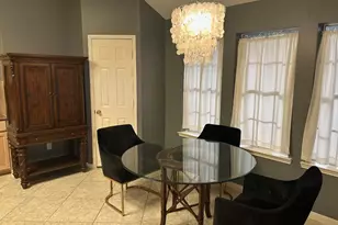 12007 Viola Ct, Pinehurst, TX 77362 - Photo 9