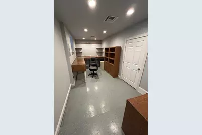 12007 Viola Court, Pinehurst, TX 77362 - Photo 23