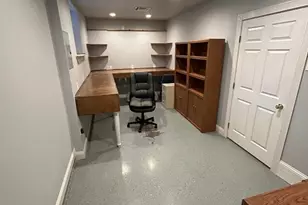 12007 Viola Ct, Pinehurst, TX 77362 - Photo 23