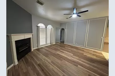 12007 Viola Court, Pinehurst, TX 77362 - Photo 3