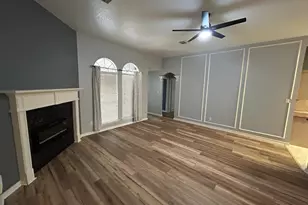 12007 Viola Ct, Pinehurst, TX 77362 - Photo 3