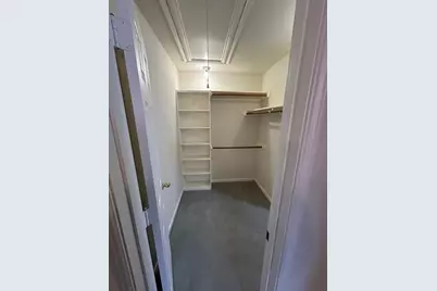 12007 Viola Court, Pinehurst, TX 77362 - Photo 15