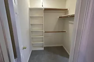 12007 Viola Ct, Pinehurst, TX 77362 - Photo 15