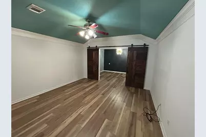 12007 Viola Court, Pinehurst, TX 77362 - Photo 11