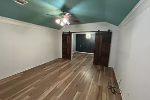 12007 Viola Ct, Pinehurst, TX 77362 - Photo 11