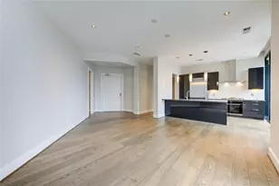 1409 Post Oak Blvd, Houston, TX 77056 - Photo 7