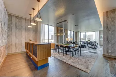 1409 Post Oak Boulevard #1003, Houston, TX 77056 - Photo 27