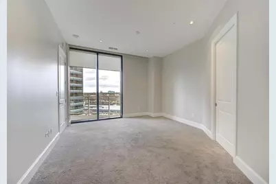 1409 Post Oak Boulevard #1003, Houston, TX 77056 - Photo 11