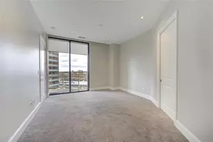 1409 Post Oak Blvd, Houston, TX 77056 - Photo 11