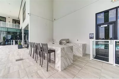 1409 Post Oak Boulevard #1003, Houston, TX 77056 - Photo 21