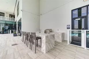 1409 Post Oak Blvd, Houston, TX 77056 - Photo 21