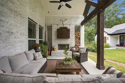 22811 Timberlake Creek Road, Tomball, TX 77377 - Photo 31